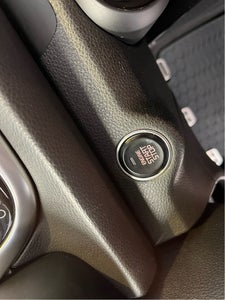 Kia Rio T-GDi Premium