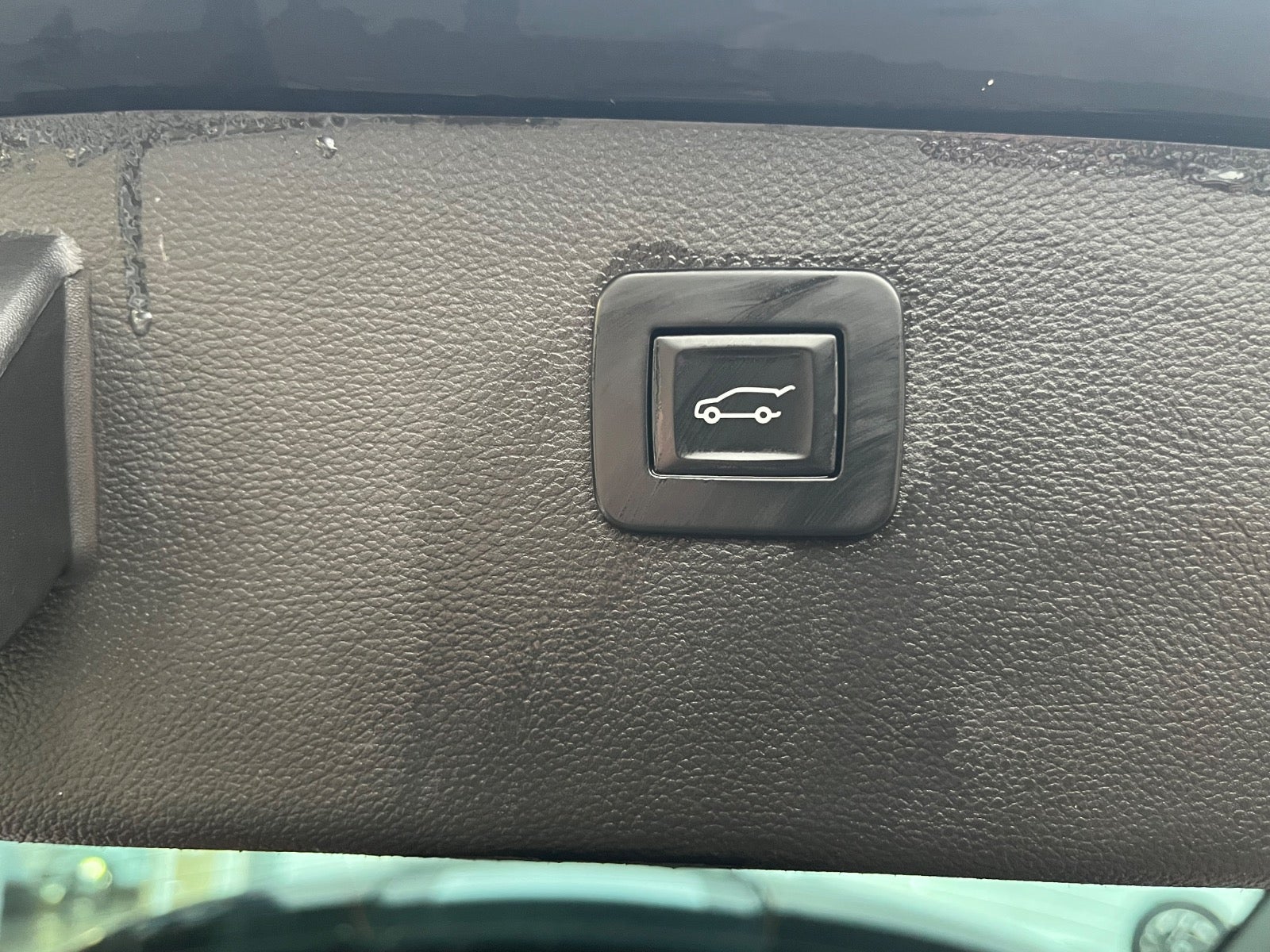 Billede af Opel Astra 1,4 T 150 Dynamic Sports Tourer aut.