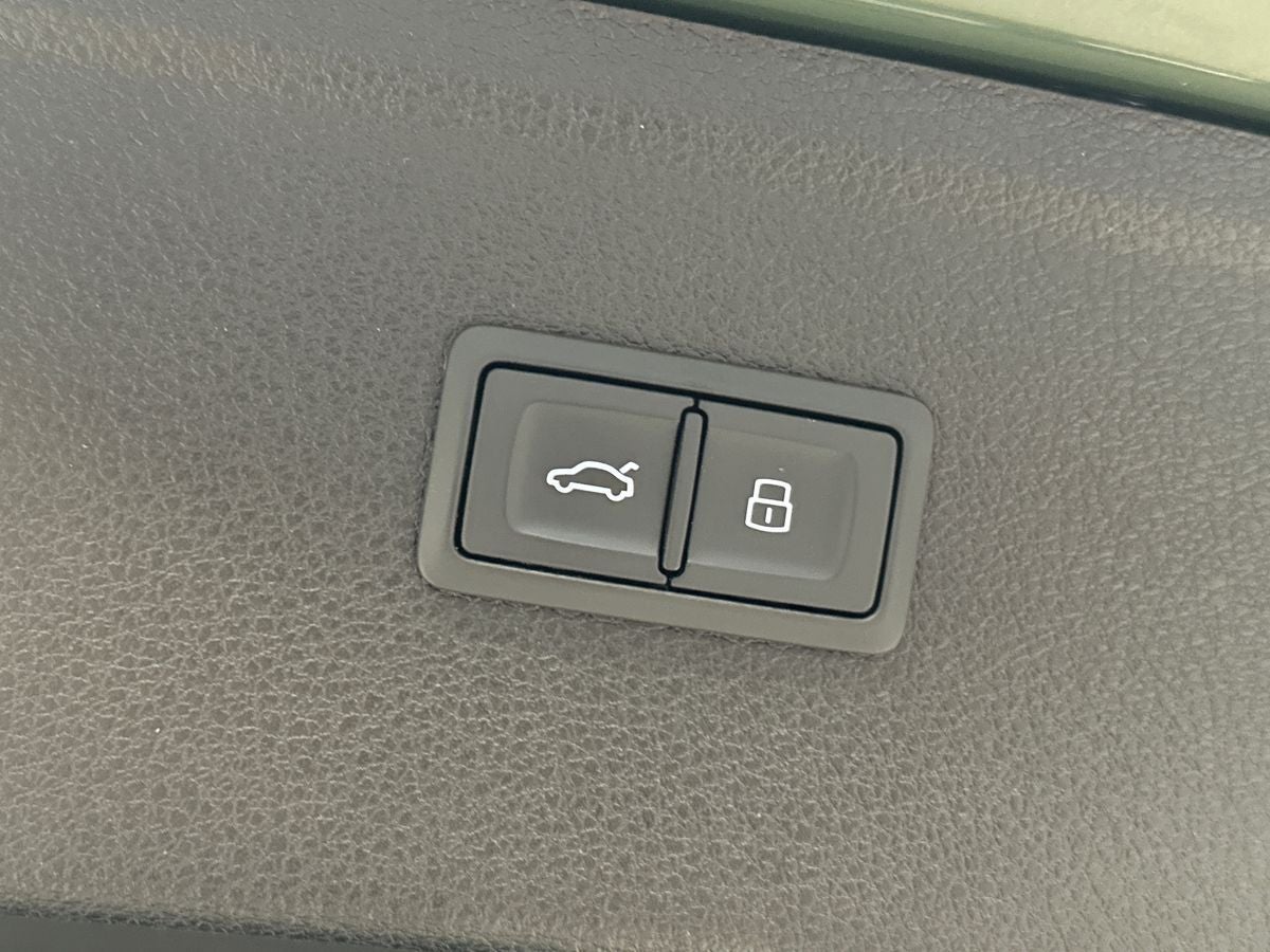 Audi Q5 TFSi e Prestige quattro S-tr. billede 23