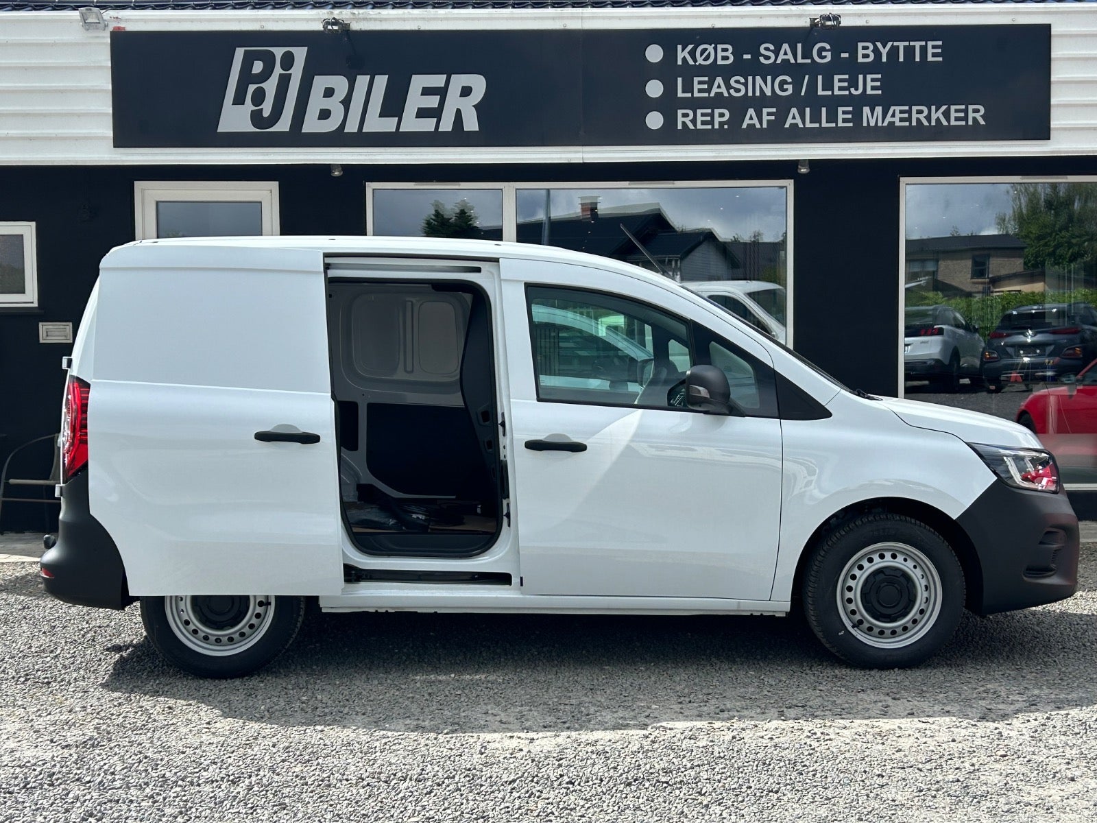 Billede 7