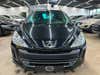 Peugeot 308 HDi 109 Comfort stc. thumbnail