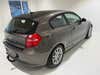 BMW 118d Advantage aut. thumbnail