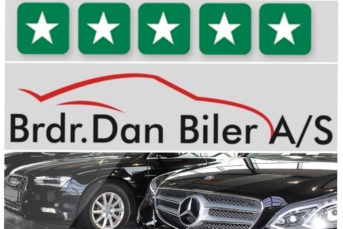 Billede af Kia Rio 1,2 CVVT Attraction