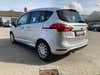 Ford B-MAX SCTi 100 Trend thumbnail