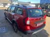 Dacia Logan TCe 90 Techroad MCV thumbnail
