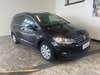 VW Touran TSi 150 Comfortline Family DSG 7prs