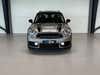 MINI Countryman Cooper S aut. thumbnail