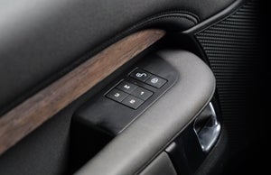 Land Rover Discovery 5 SDV6 HSE aut. 7prs