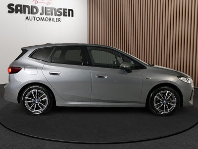 BMW 225e Active Tourer M-Sport xDrive aut.