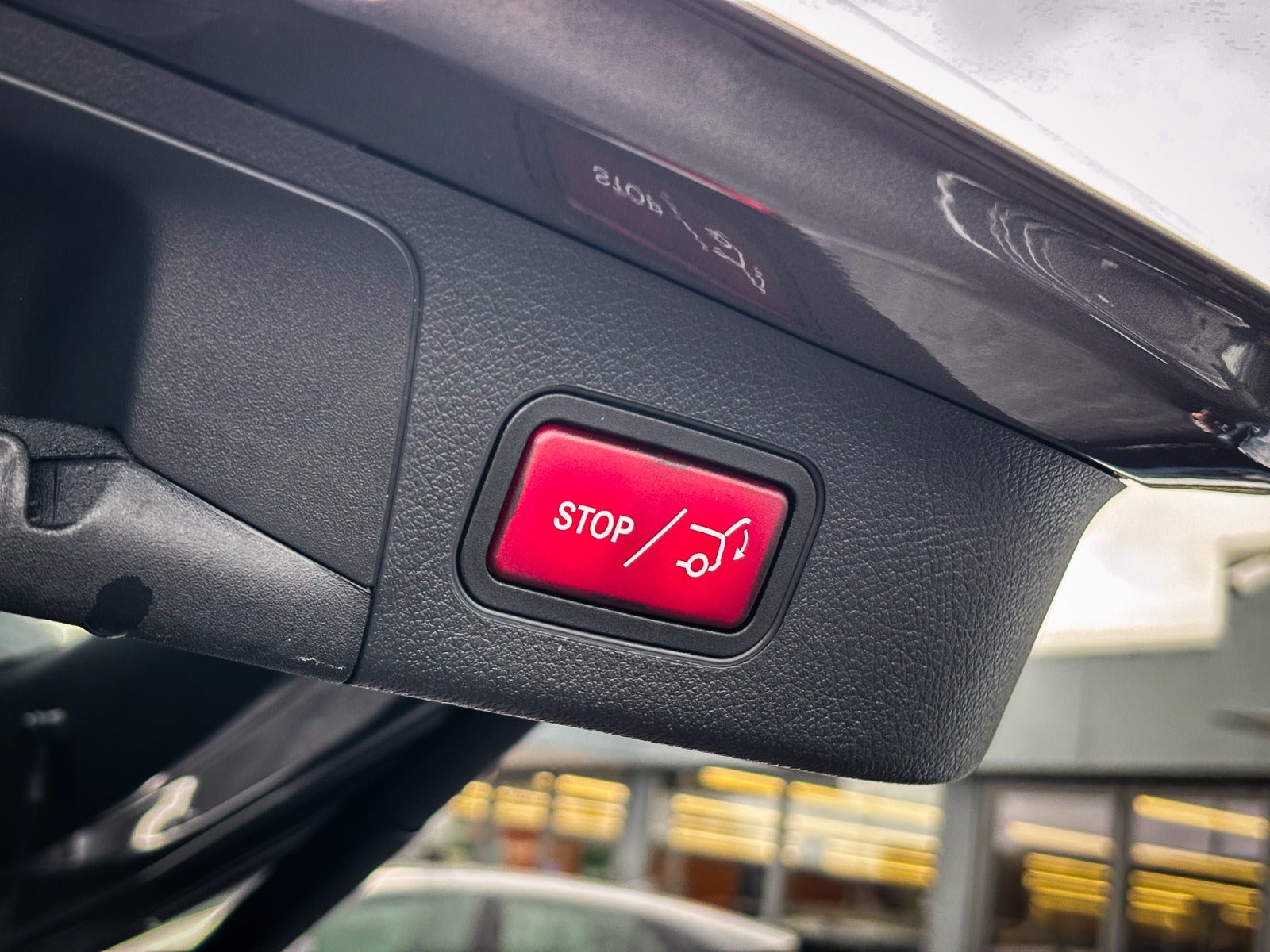 Billede af Mercedes EQA250+  AMG Advance