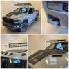 Dodge RAM 1500 V8 Rebel Crew Cab aut. 4x4 thumbnail