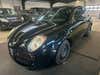 Alfa Romeo MiTo JTDm 85 Distinctive