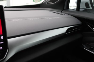 VW ID.5 Pro