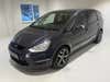 Ford S-MAX TDCi 163 Collection aut. 7prs thumbnail