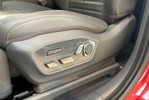 Kia EV9 Long Range Premium Launch Edition RWD 7prs