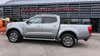 Nissan Navara dCi 190 Db.Kab Trek-1° aut. thumbnail
