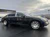 Maybach S560 aut. 4Matic thumbnail