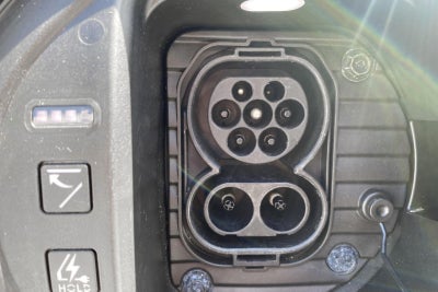 Hyundai Ioniq 6 Ultimate