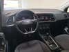 Seat Ateca TSi 150 Style DSG thumbnail