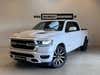 Dodge RAM 1500 V8 Laramie Crew Cab aut. 4x4