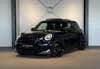 MINI Cooper SE Maximise