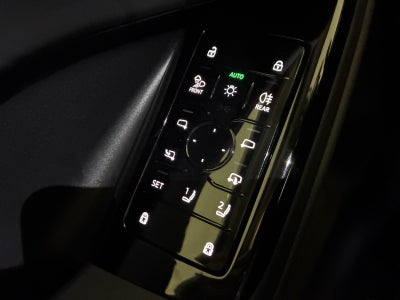 Audi Q6 e-tron Progress plus quattro