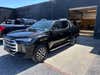 Maxus eT90 Pick-up thumbnail