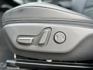 Kia Niro EV Prestige