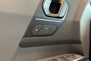 Kia EV2 Long Range Black-Line