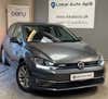 VW Golf VII TSi 130 Comfortline DSG thumbnail