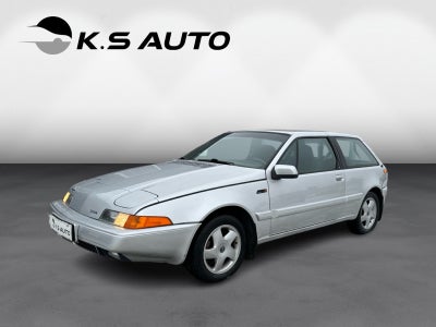 Volvo 480 1,7 ES 3d