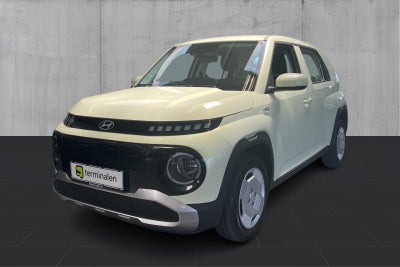 Hyundai Inster Essential Hyundai Inster Essential - 0