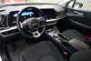 Kia Sportage PHEV Upgrade aut. 4WD thumbnail