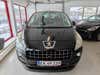 Peugeot 3008 HDi 110 Premium