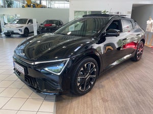 Kia EV6 Long Range GT-Line