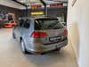 VW Golf VII TSi 125 Comfortline Variant BMT thumbnail