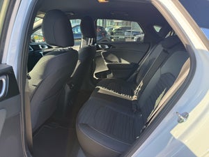 Kia ProCeed T-GDi GT-Line DCT