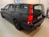 Volvo V70 T Momentum aut. thumbnail