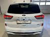 Ford Kuga PHEV ST-Line CVT thumbnail