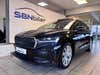 Skoda Enyaq iV thumbnail