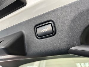 Kia EV6 Long Range Performance GT-Line AWD