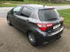 Toyota Yaris VVT-i T2 Premium thumbnail