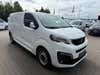 Peugeot Expert BlueHDi 120 L2 Premium Van thumbnail