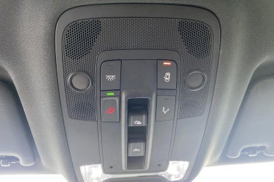 Audi Q3 TFSi e S-line plus S-tr.