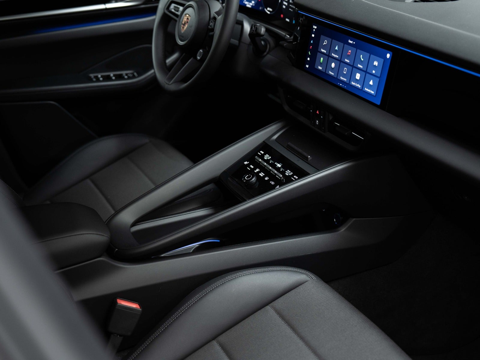 Gallery image 14 of 15