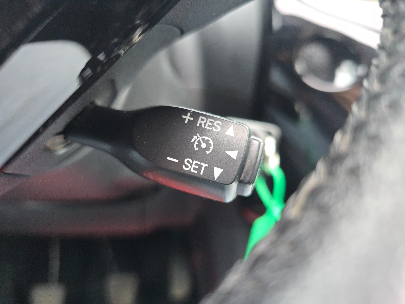 Billede af Toyota Aygo 1,0 VVT-i x-wave Sky