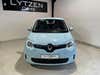 Renault Twingo SCe 75 Zen thumbnail