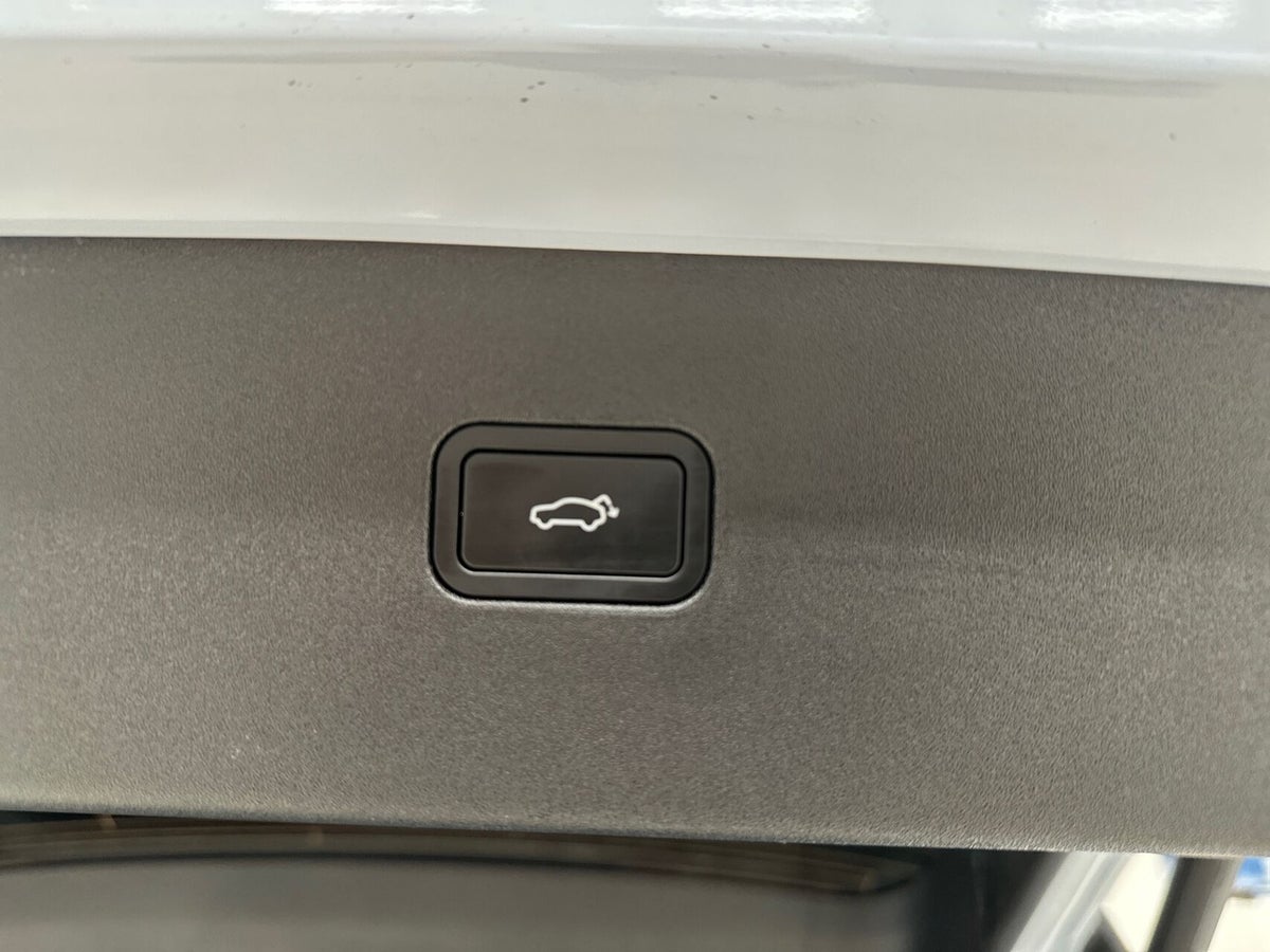 Volvo EX30 Extended Range Ultra billede 19