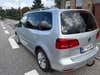 VW Touran TDi 105 Comfortline BMT thumbnail