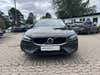 Volvo V60 B4 197 Momentum aut. thumbnail